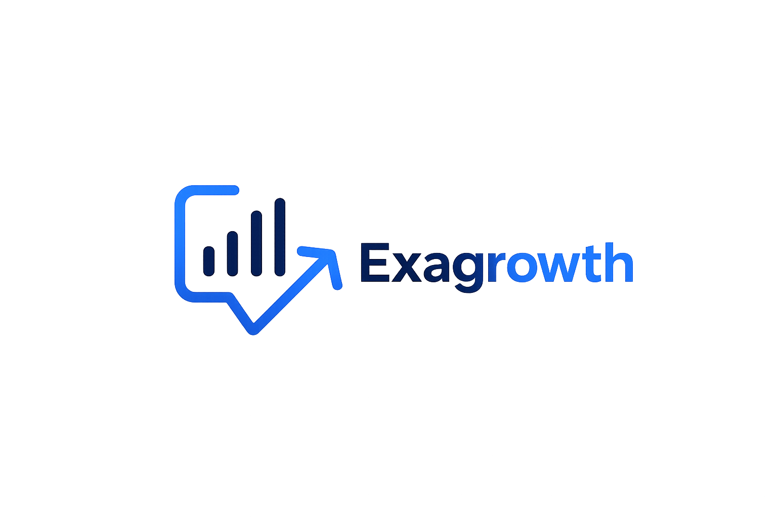 Exagrowth