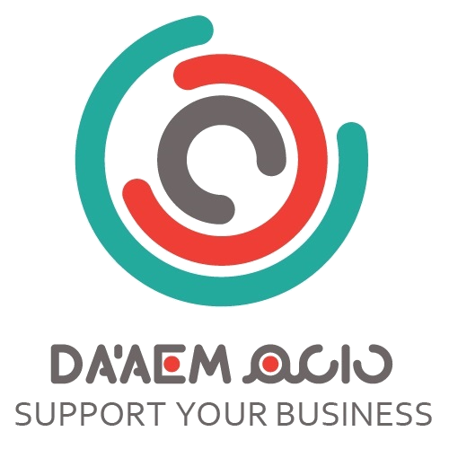 Da'aem