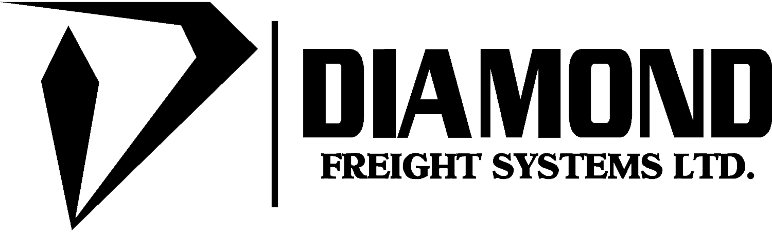 Diamond Freight Systems