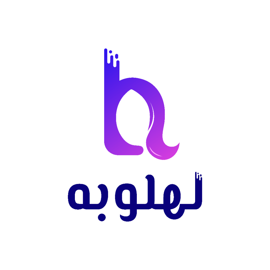Lhloba