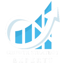 Growth Strategy Experts