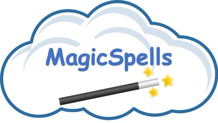 MagicSpells